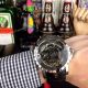 Copy Roger Dubuis Excalibur Quatuor Watches - SS Blue Dial (4)_th.jpg